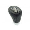 RADIACA PÁKA 6B BMW 3 E90 E91 E92 E93 E81