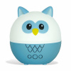 Aróma difuzér Airbi PET hoo (sova) (BI5080)