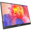 Arzopa A1 MAX, 17,3