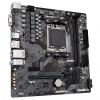 GIGABYTE A620M S2H/AM5/mATX A620M S2H