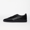 Tenisky adidas Handball Spezial Core Black/ Carbon/ Core Black EUR 40 EUR 40