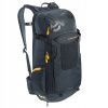 Batoh Evoc FR TRAIL BLACKLINE 20 l čierny