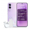 Vivo V70 FE 8GB/256GB Muse Purple (darčekové balenie)