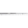 Westin W2 Rockshore Apex Predator MHH 2,90 m 50-120 g 2-diely