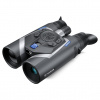 Pulsar Symbion LRF DXR50