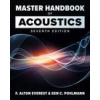 Master Handbook of Acoustics, Seventh Edition