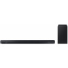 Soundbar Samsung HW-Q600C/EN 3.1.2 200 W čierny
