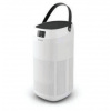 Olimpia Splendid Aura Care