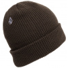 Volcom Full Stone Beanie Veľkosť: Univerzálna veľkosť