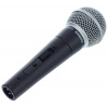 Shure SM58 SE