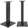 JBL Hi-Fi STAGE FS - čierna farba