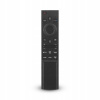 Diaľkový Ovládač huayu RM-L1729 pre Smart TV Samsung