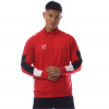 Bunda Sondico Red 1179346 XL