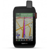 Garmin Montana 710i,Topo EU 8588010279156