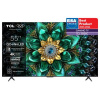 TCL 55Q6C
