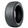 Nokian Tyres PowerProof 255/55 R18 109Y