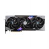 MSI GeForce RTX 5080 16G GAMING TRIO OC / 16GB GDDR7 / PCI-E / 3x DP / HDMI (RTX 5080 16G GAMING TRIO OC)
