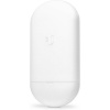 Ubiquiti NanoStation 5AC Loco Access point LOCO5AC