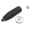 Manżeta riadenia - opravná sada MEYLE GERMANY Autoparts AG 614 620 0011