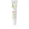 A-Derma Epitheliale A.H Ultra telový krém 40 ml