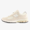 NEW BALANCE 2002R EUR 37