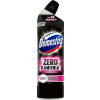 Domestos Zero Pink na vodný kameň 750 ml