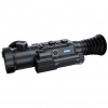 PARD OCELOT 640 LRF (50mm)