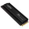 Crucial T500/1TB/SSD/M.2 NVMe/Čierna/Heatsink/5R (CT1000T500SSD5)