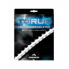 Mission Torus LED Replacement Light Strip – náhradný LED prúžok – white