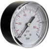 T.I.P. - Technische Industrie Produkte manometer 31003 Pripojenie (manometer): zadná strana 1 ks; 31003