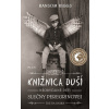 Knižnica duší Neobyčajné deti slečny Peregrinovej | Ransom Riggs