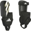 Adidas Tiro Match Club Jr Veľkosť: L