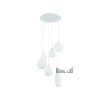 Ideal Lux 87818