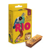 RIO sušienky so zdravými semienkami 5x7 g