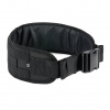 Opasok taktický Brandit Molle Belt - čierny, 130