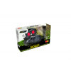 Festa toys Wildroid Krysa RC