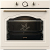 Gorenje BOS67372CLI ExtraSteam AirFry OptiBake