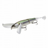 Adusta Wobbler FM-038 43 G (Hokkaido komplexné pridanie)