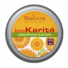 Nechtíkový balzam 250ml, Saloos