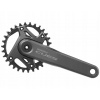 Shimano Cues U6000
