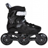 Powerslide Detské kolieskové korčule Powerslide Jet Pro, 3x, 76, 27-30