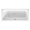 Duravit Happy D.2 160 x 70 cm 700308000000000