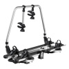 Thule Fahrradtrger Thule Caravan Superb XT short Version, schwarz 89 522