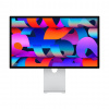 Studio Display - Standard Glass/Tilt&Height (MYJF3CS/A)