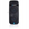 Blaupunkt PA25