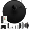 Sencor SRV 9020BK