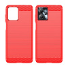 Puzdro Motorola Moto G13 / G23 /