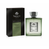Yardley Gentleman - Urbane
