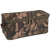 Taška Fox Camolite Storage Bag
