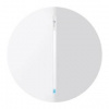Prístupový bod (AP) TP-Link Festa F76